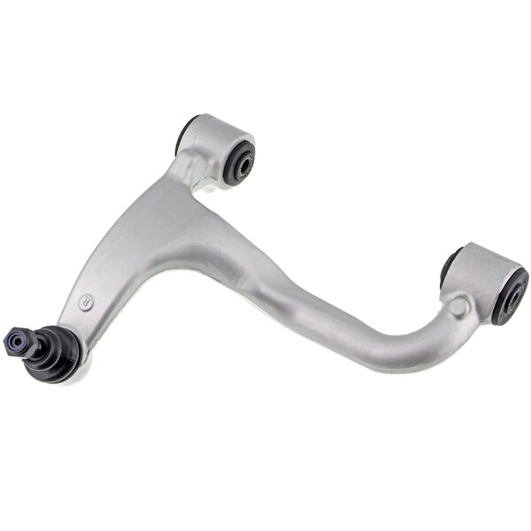 Mevotech 98-03 M-Benz Ml3/98-03 M-Benz Ml430/00-0 Control Arm-Bj, Gs10129 GS10129 - main